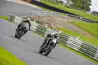 enduro-digital-images;event-digital-images;eventdigitalimages;mallory-park;mallory-park-photographs;mallory-park-trackday;mallory-park-trackday-photographs;no-limits-trackdays;peter-wileman-photography;racing-digital-images;trackday-digital-images;trackday-photos